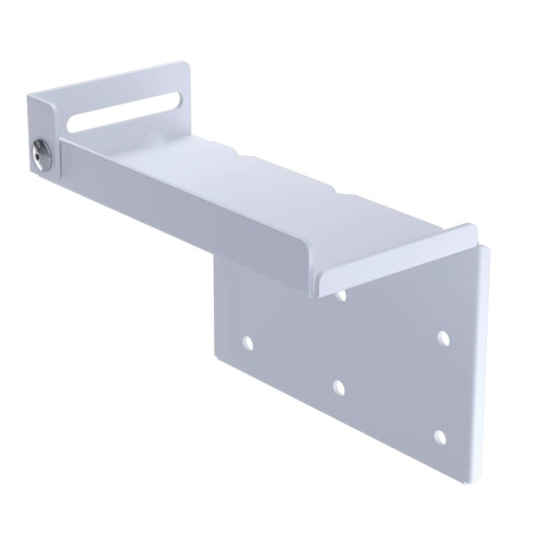 Корпус ASUS Prime AP303 TG White (90DC00V3-B39010) Корпус ASUS Prime AP303 TG White (90DC00V3-B39010)