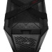 Корпус ASUS ROG Strix Helios II GX601S Black (90DC00W0-B39000) Корпус ASUS ROG Strix Helios II GX601S Black (90DC00W0-B39000)