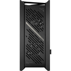 Корпус ASUS ROG Strix Helios II GX601S Black (90DC00W0-B39000)
