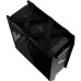 Корпус ASUS ROG Strix Helios II GX601S Black (90DC00W0-B39000) Корпус ASUS ROG Strix Helios II GX601S Black (90DC00W0-B39000)