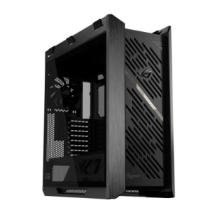 Корпус ASUS ROG Strix Helios II GX601S Black (90DC00W0-B39000)
