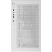 Корпус AeroCool Viewport Mini-G-WT-v2 White (ACCM-ES09133.21) Корпус AeroCool Viewport Mini-G-WT-v2 White (ACCM-ES09133.21)