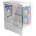 Корпус AeroCool Viewport Mini-G-WT-v2 White (ACCM-ES09133.21) Корпус AeroCool Viewport Mini-G-WT-v2 White (ACCM-ES09133.21)