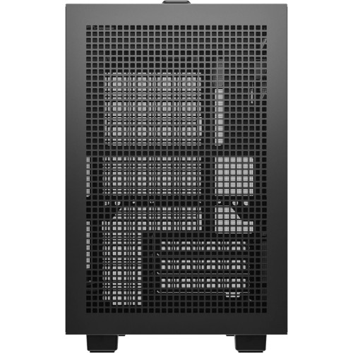 Корпус для ПК Deepcool CH160 PLUS Корпус для ПК Deepcool CH160 PLUS