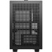 Корпус для ПК Deepcool CH160 PLUS Корпус для ПК Deepcool CH160 PLUS