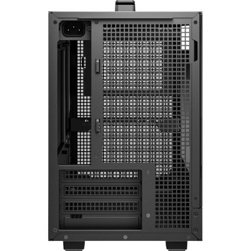 Корпус для ПК Deepcool CH160 PLUS Корпус для ПК Deepcool CH160 PLUS