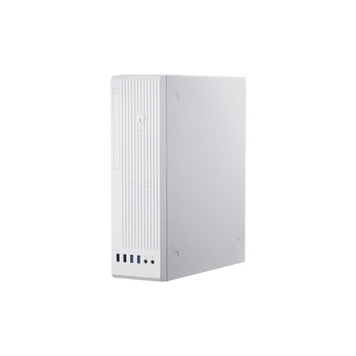 Корпус Chieftec UNI (BE-10W-300) Корпус Chieftec UNI (BE-10W-300)