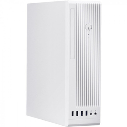 Корпус Chieftec UNI (BE-10W-300) Корпус Chieftec UNI (BE-10W-300)