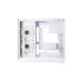 Корпус Chieftec VISIO (GM-30W-TG-OP) Корпус Chieftec VISIO (GM-30W-TG-OP)