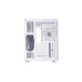 Корпус Chieftec VISIO (GM-30W-TG-OP) Корпус Chieftec VISIO (GM-30W-TG-OP)