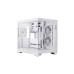 Корпус Chieftec VISIO (GM-30W-TG-OP) Корпус Chieftec VISIO (GM-30W-TG-OP)