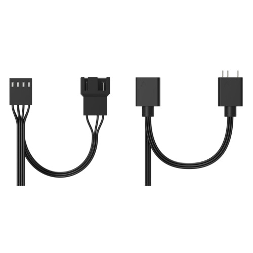 Корпус OCYPUS GAMMA C60 BK ARGB (GAMMA-C60-BKG400XX-GL) Корпус OCYPUS GAMMA C60 BK ARGB (GAMMA-C60-BKG400XX-GL)