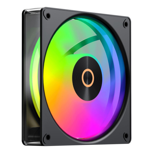 Корпус OCYPUS GAMMA C60 BK ARGB (GAMMA-C60-BKG400XX-GL) Корпус OCYPUS GAMMA C60 BK ARGB (GAMMA-C60-BKG400XX-GL)