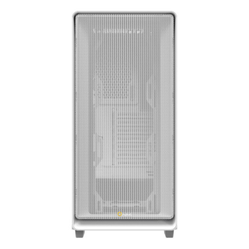 Корпус OCYPUS GAMMA C60 WH (GAMMA-C60-WHG000XX-GL) Корпус OCYPUS GAMMA C60 WH (GAMMA-C60-WHG000XX-GL)