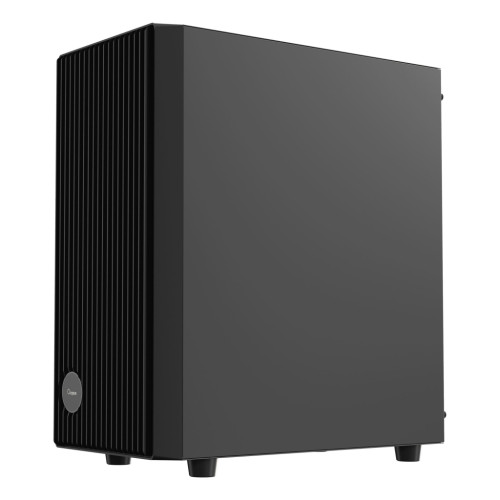 Корпус OCYPUS GAMMA C70 BK (GAMMA-C70-BKG000XX-GL) Корпус OCYPUS GAMMA C70 BK (GAMMA-C70-BKG000XX-GL)