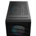 Корпус OCYPUS GAMMA C70 BK ARGB (GAMMA-C70-BKG400XX-GL) Корпус OCYPUS GAMMA C70 BK ARGB (GAMMA-C70-BKG400XX-GL)