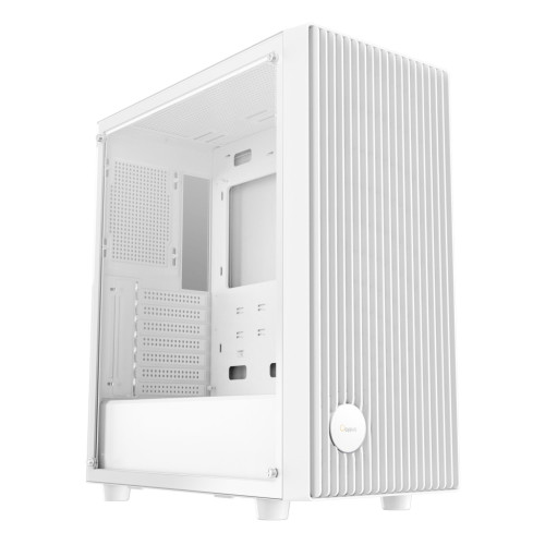 Корпус OCYPUS GAMMA C70 WH (GAMMA-C70-WHG000XX-GL) Корпус OCYPUS GAMMA C70 WH (GAMMA-C70-WHG000XX-GL)