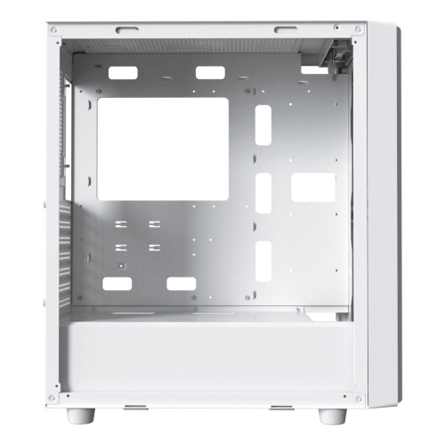 Корпус OCYPUS GAMMA C70 WH (GAMMA-C70-WHG000XX-GL) Корпус OCYPUS GAMMA C70 WH (GAMMA-C70-WHG000XX-GL)