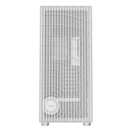 Корпус OCYPUS GAMMA C70 WH (GAMMA-C70-WHG000XX-GL) Корпус OCYPUS GAMMA C70 WH (GAMMA-C70-WHG000XX-GL)