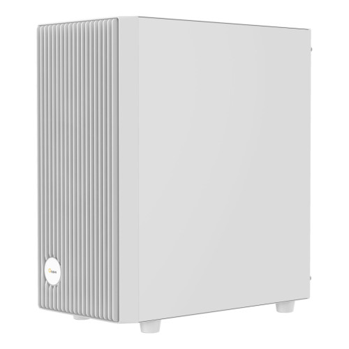 Корпус OCYPUS GAMMA C70 WH ARGB (GAMMA-C70-WHG400XX-GL) Корпус OCYPUS GAMMA C70 WH ARGB (GAMMA-C70-WHG400XX-GL)