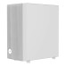 Корпус OCYPUS GAMMA C70 WH ARGB (GAMMA-C70-WHG400XX-GL) Корпус OCYPUS GAMMA C70 WH ARGB (GAMMA-C70-WHG400XX-GL)