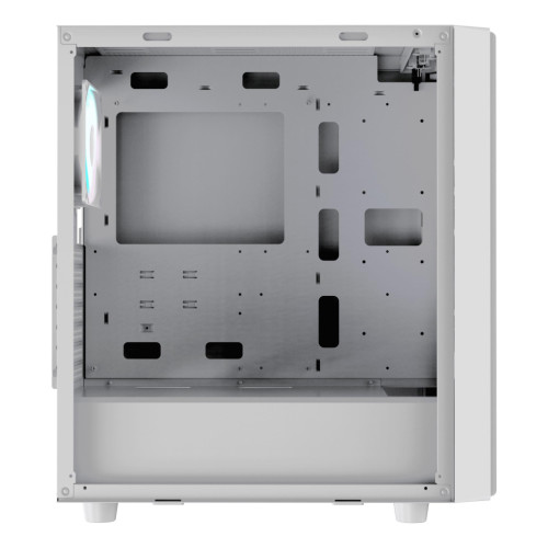 Корпус OCYPUS GAMMA C70 WH ARGB (GAMMA-C70-WHG400XX-GL) Корпус OCYPUS GAMMA C70 WH ARGB (GAMMA-C70-WHG400XX-GL)