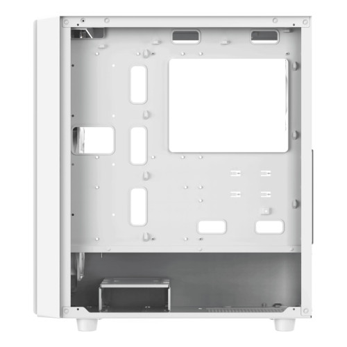 Корпус OCYPUS GAMMA C70 WH ARGB (GAMMA-C70-WHG400XX-GL) Корпус OCYPUS GAMMA C70 WH ARGB (GAMMA-C70-WHG400XX-GL)