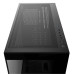 Корпус OCYPUS GAMMA C72 BK (GAMMA-C72-BKD000XX-GL) Корпус OCYPUS GAMMA C72 BK (GAMMA-C72-BKD000XX-GL)