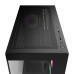 Корпус OCYPUS GAMMA C72 BK ARGB (GAMMA-C72-BKD400XX-GL) Корпус OCYPUS GAMMA C72 BK ARGB (GAMMA-C72-BKD400XX-GL)