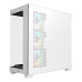 Корпус OCYPUS GAMMA C72 WH ARGB (GAMMA-C72-WHD400XX-GL) Корпус OCYPUS GAMMA C72 WH ARGB (GAMMA-C72-WHD400XX-GL)