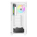 Корпус OCYPUS GAMMA C72 WH ARGB (GAMMA-C72-WHD400XX-GL) Корпус OCYPUS GAMMA C72 WH ARGB (GAMMA-C72-WHD400XX-GL)