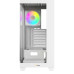 Корпус OCYPUS GAMMA C72 WH ARGB (GAMMA-C72-WHD400XX-GL) Корпус OCYPUS GAMMA C72 WH ARGB (GAMMA-C72-WHD400XX-GL)