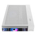 Корпус OCYPUS IOTA C70 WH ARGB (IOTA-C70-WHD600XX-GL) Корпус OCYPUS IOTA C70 WH ARGB (IOTA-C70-WHD600XX-GL)