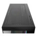 Корпус OCYPUS GAMMA C52 BK ARGB (GAMMA-C52-BKD300XX-GL)