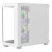 Корпус OCYPUS GAMMA C52 WH ARGB (GAMMA-C52-WHD300XX-GL) Корпус OCYPUS GAMMA C52 WH ARGB (GAMMA-C52-WHD300XX-GL)