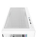 Корпус OCYPUS GAMMA C52 WH ARGB (GAMMA-C52-WHD300XX-GL) Корпус OCYPUS GAMMA C52 WH ARGB (GAMMA-C52-WHD300XX-GL)
