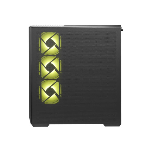 Корпус MSI MAG PANO 130R PZ Корпус MSI MAG PANO 130R PZ