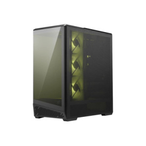 Корпус MSI MAG PANO 130R PZ