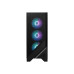 Корпус для ПК MSI MAG FORGE 321R AIRFLOW