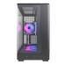 Корпус для ПК MONTECH KING 15 PRO (B)