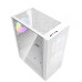 Корпус для ПК DARKFLASH A290 WHITE