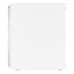 Корпус для ПК DARKFLASH DK352 WHITE Корпус для ПК DARKFLASH DK352 WHITE