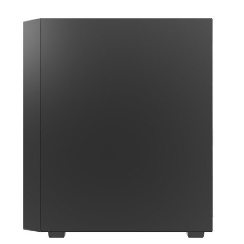 Корпус для ПК DARKFLASH DK353 BLACK Корпус для ПК DARKFLASH DK353 BLACK