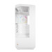 Корпус для ПК DARKFLASH DY460 WHITE Корпус для ПК DARKFLASH DY460 WHITE