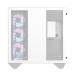 Корпус для ПК DARKFLASH DY470 WHITE Корпус для ПК DARKFLASH DY470 WHITE