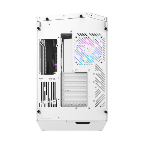 Корпус для ПК DARKFLASH DY470 WHITE Корпус для ПК DARKFLASH DY470 WHITE