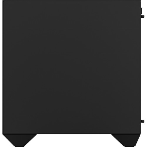 Корпус для ПК DARKFLASH DY470 BLACK Корпус для ПК DARKFLASH DY470 BLACK