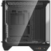 Корпус для ПК DARKFLASH DY470 BLACK Корпус для ПК DARKFLASH DY470 BLACK