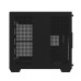 Корпус для ПК DARKFLASH C275P BLACK