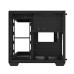 Корпус для ПК DARKFLASH C275P BLACK